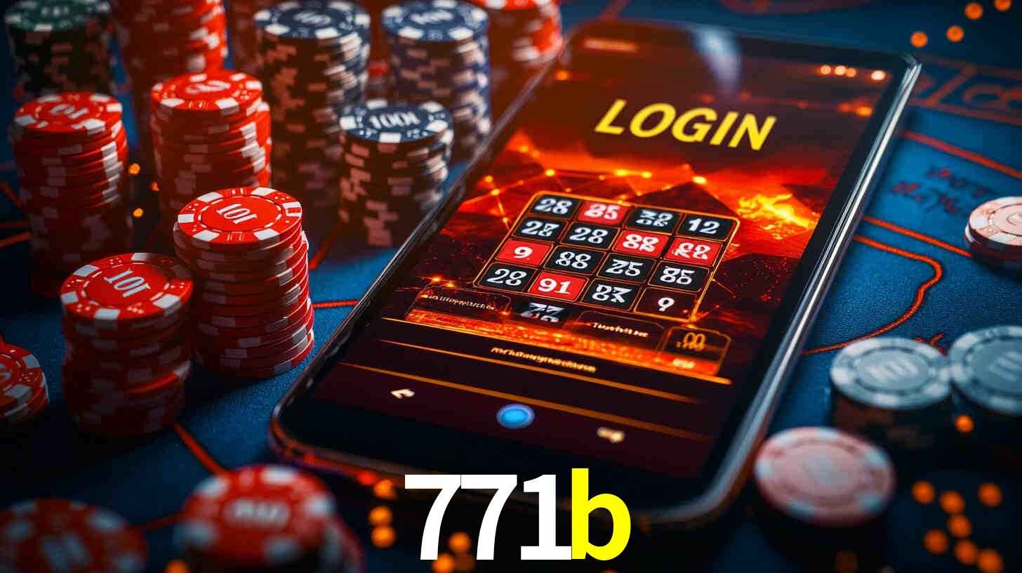 771b