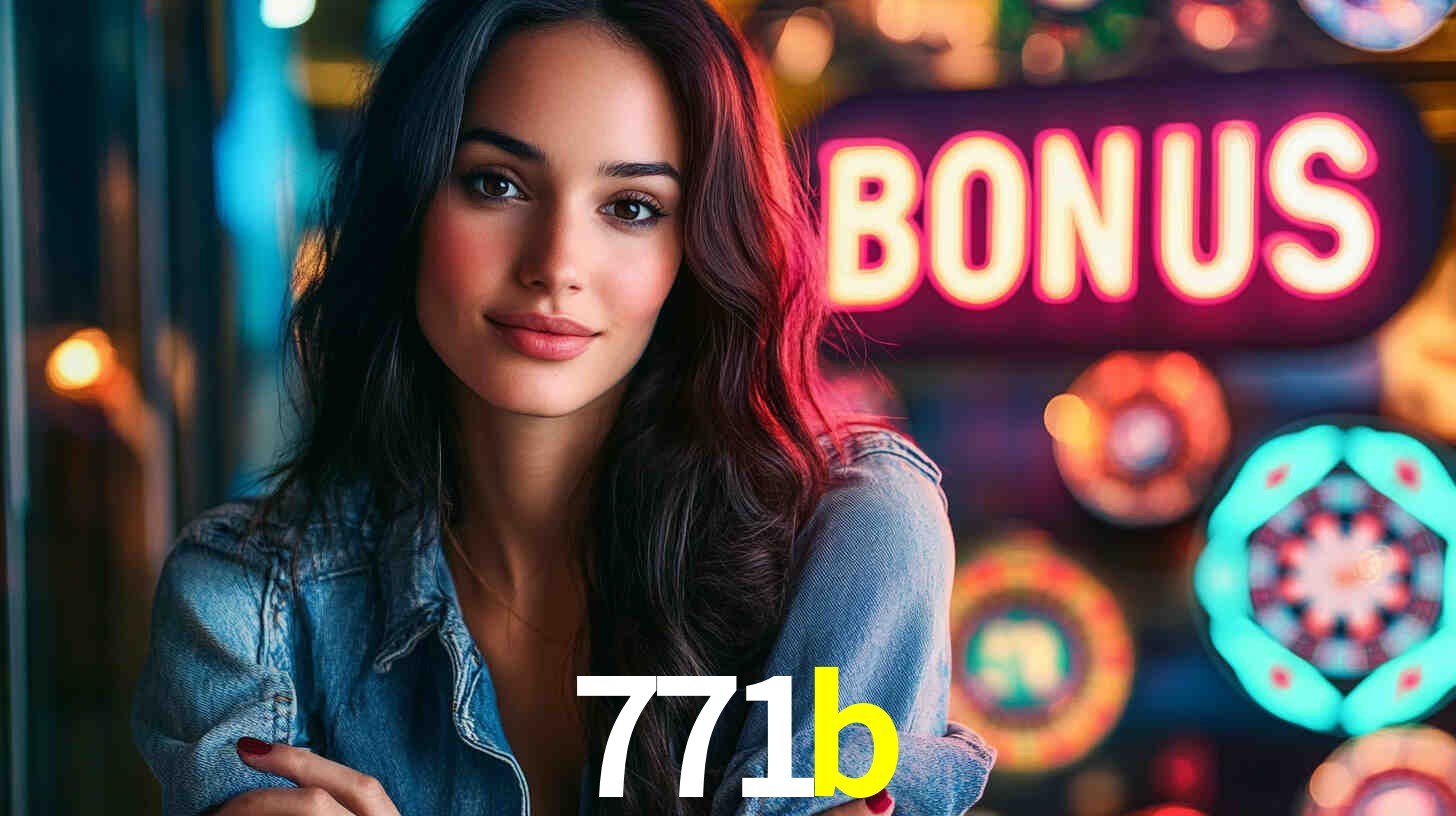 771b