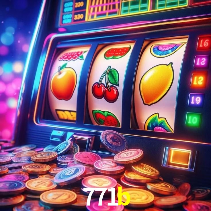 Jogo Spaceman 771b