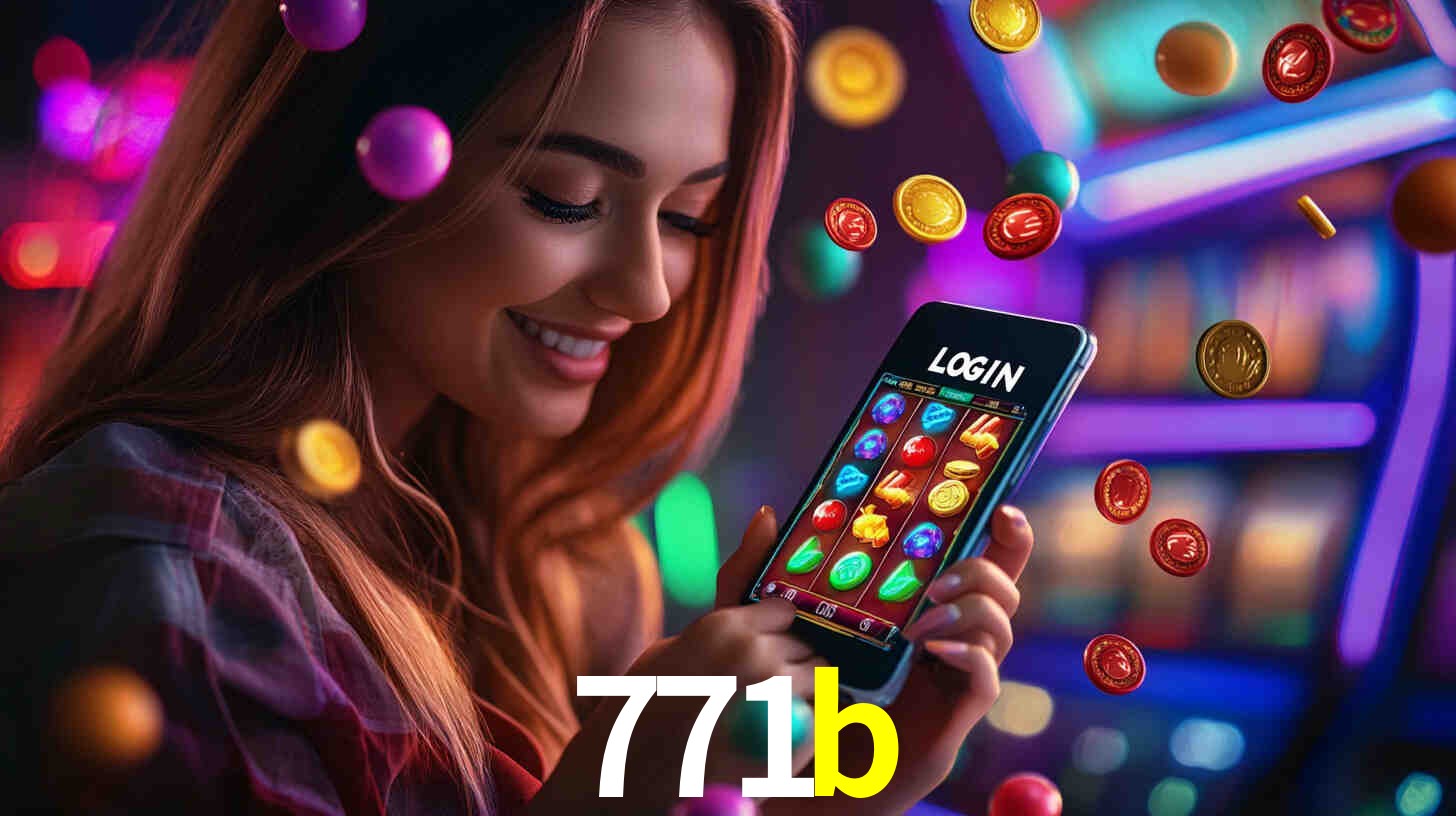 771b,771b BET