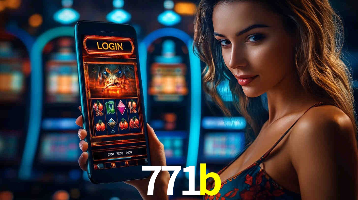 771b BET