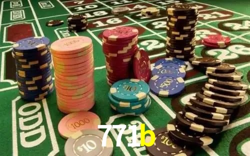 771b,771b BET