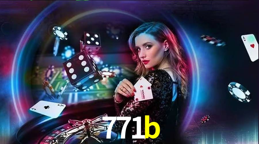 API Integration 771b