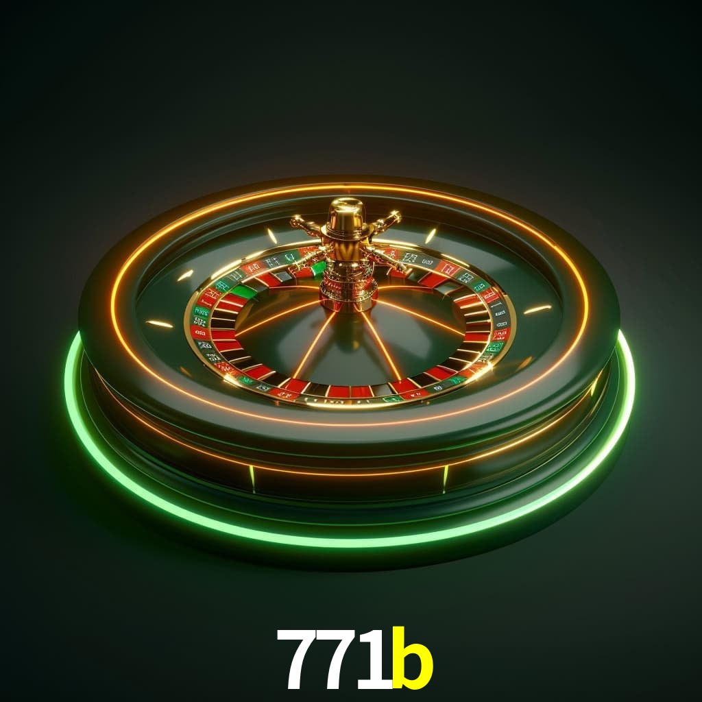 771b BET