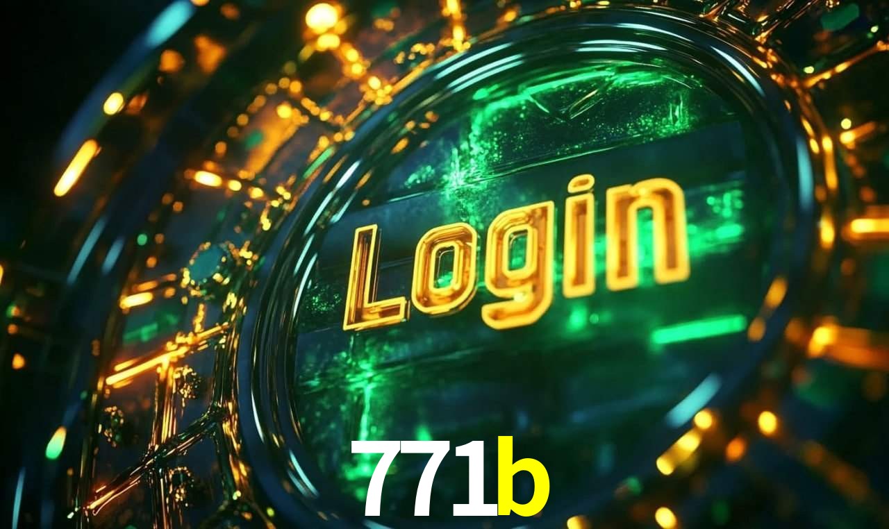 771b