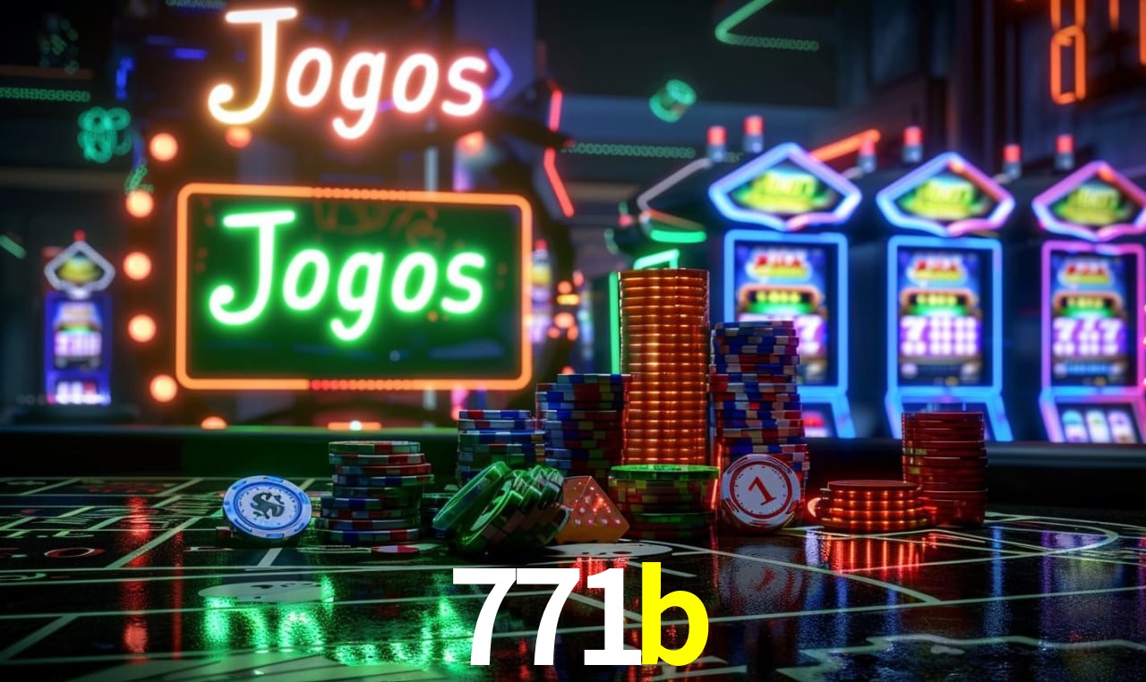 771b,771b BET