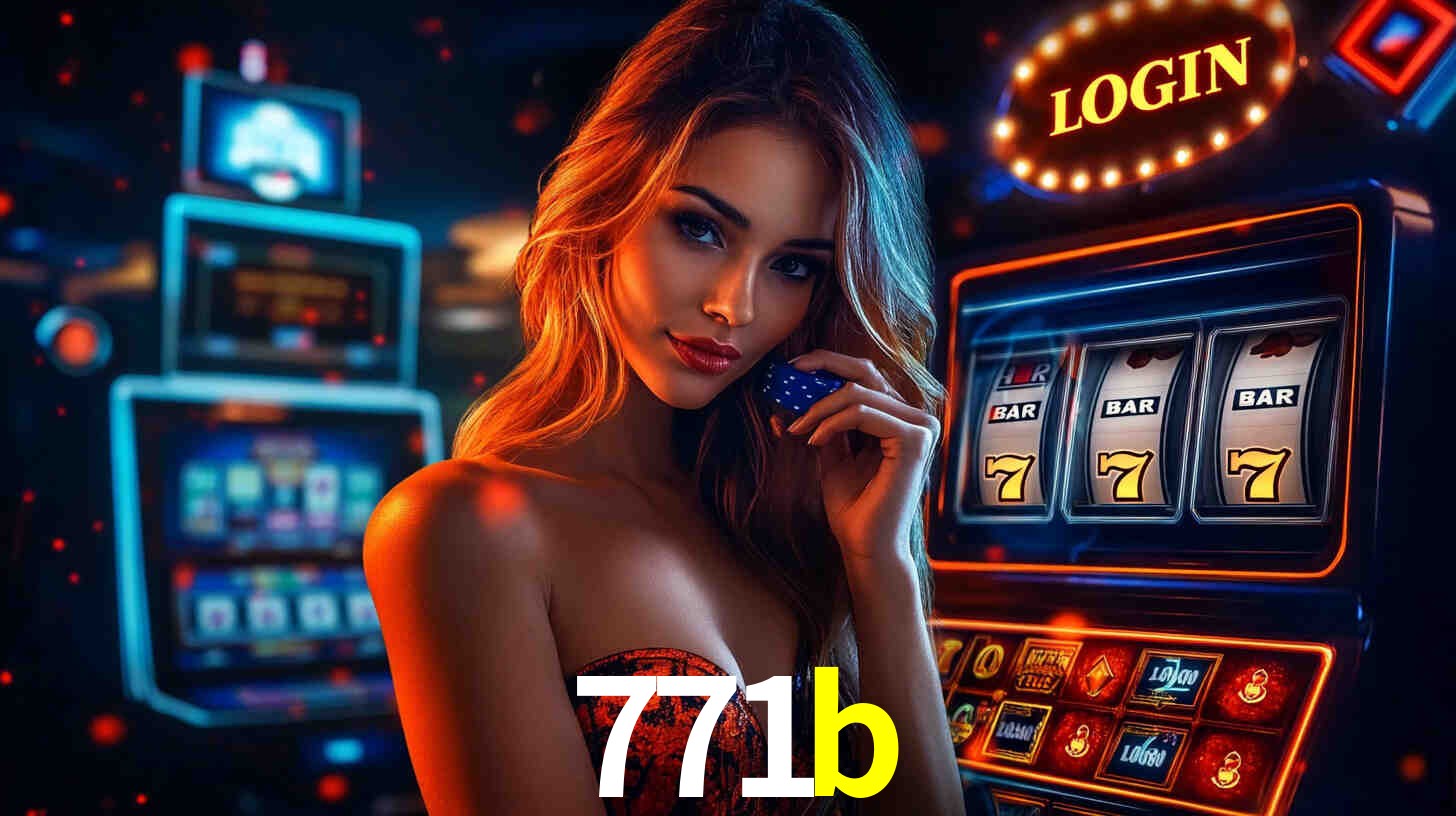 771b,771b BET