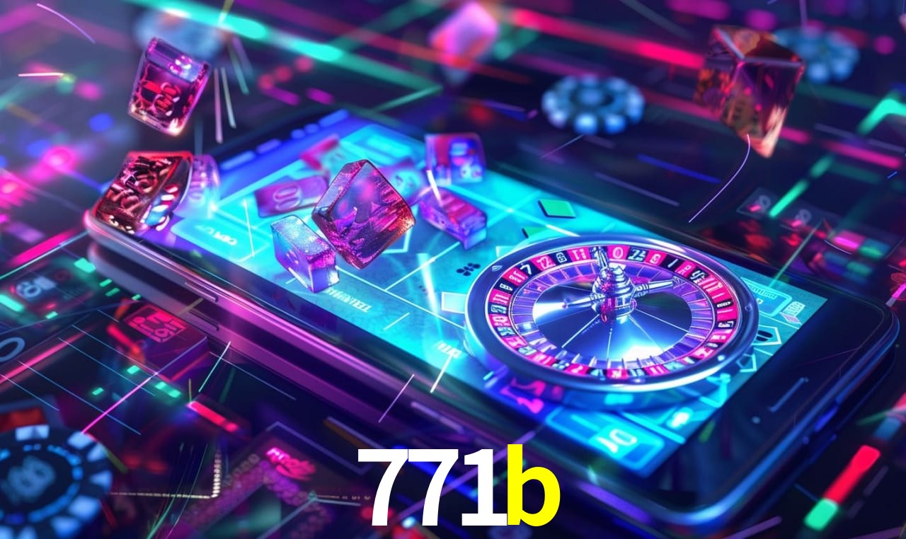 Jogo Aviator 771b