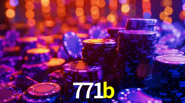 771b