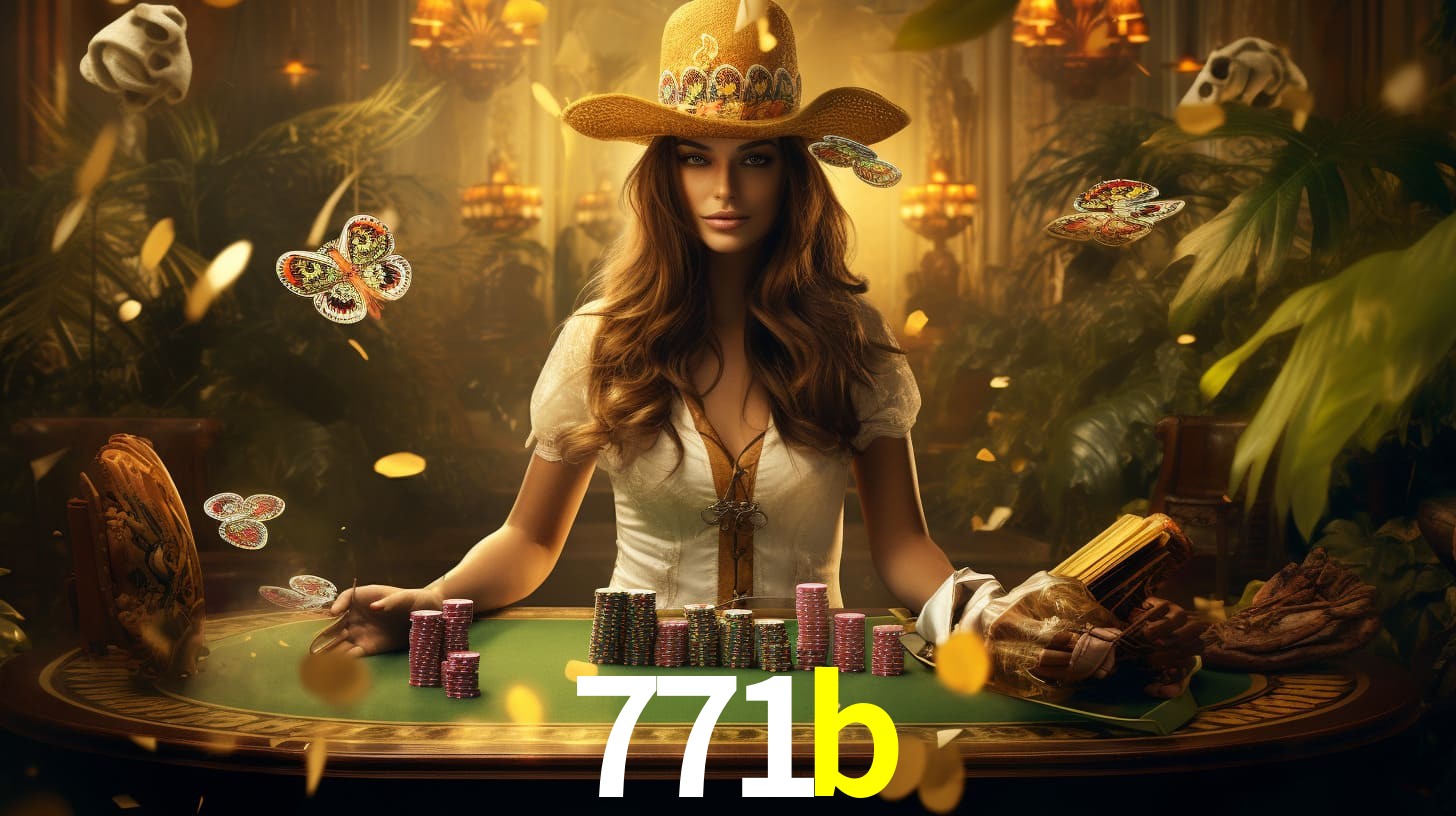 Spaceman Game 771b