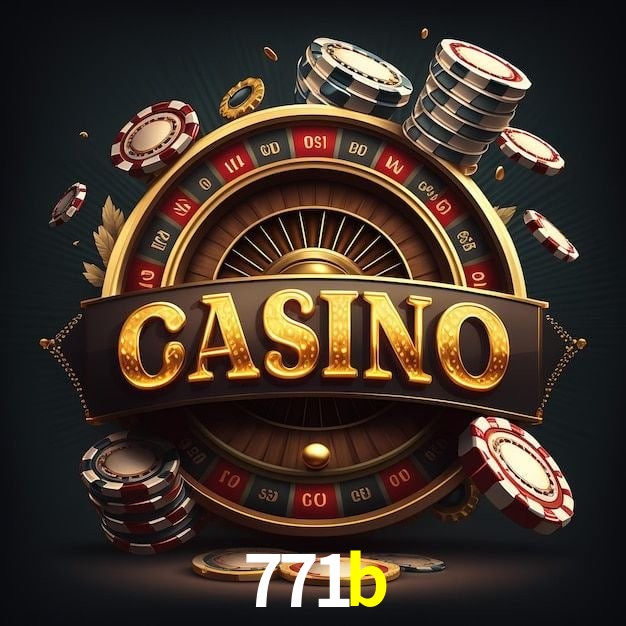 771b com login