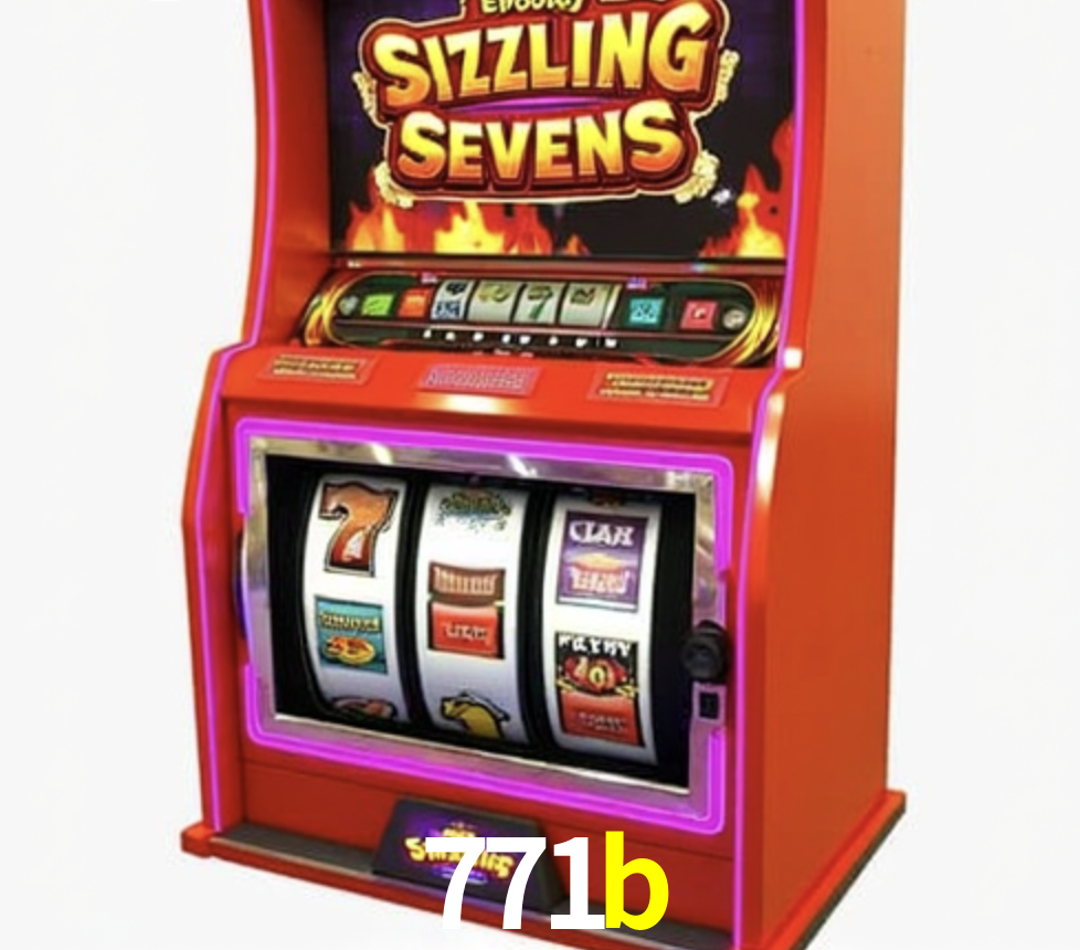 Seasonal Promotions 771b
