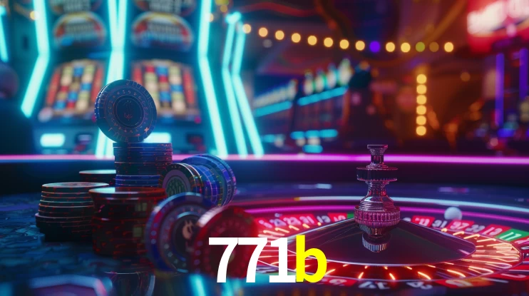 Quick Registration 771b