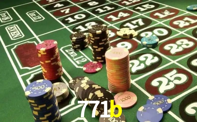 Apostas de Tênis 771b