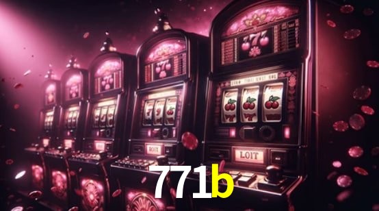Desvendando o Mundo dos Jogos Virtuais na 771b