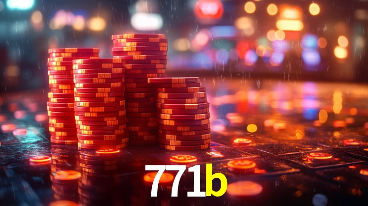 771b