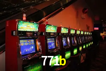 A Revolução dos Aplicativos de Jogos no 330bet