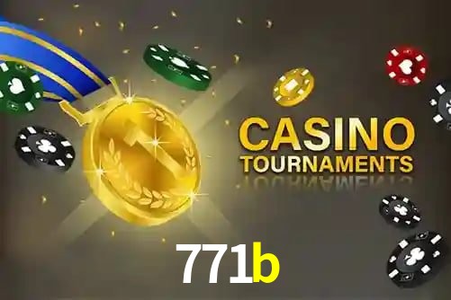 771b,771b BET
