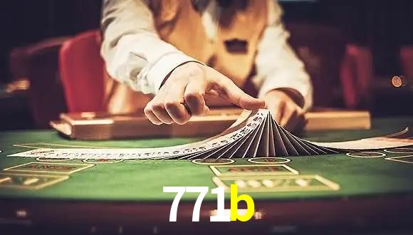 Tennis Betting 771b