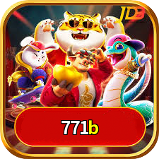 771b